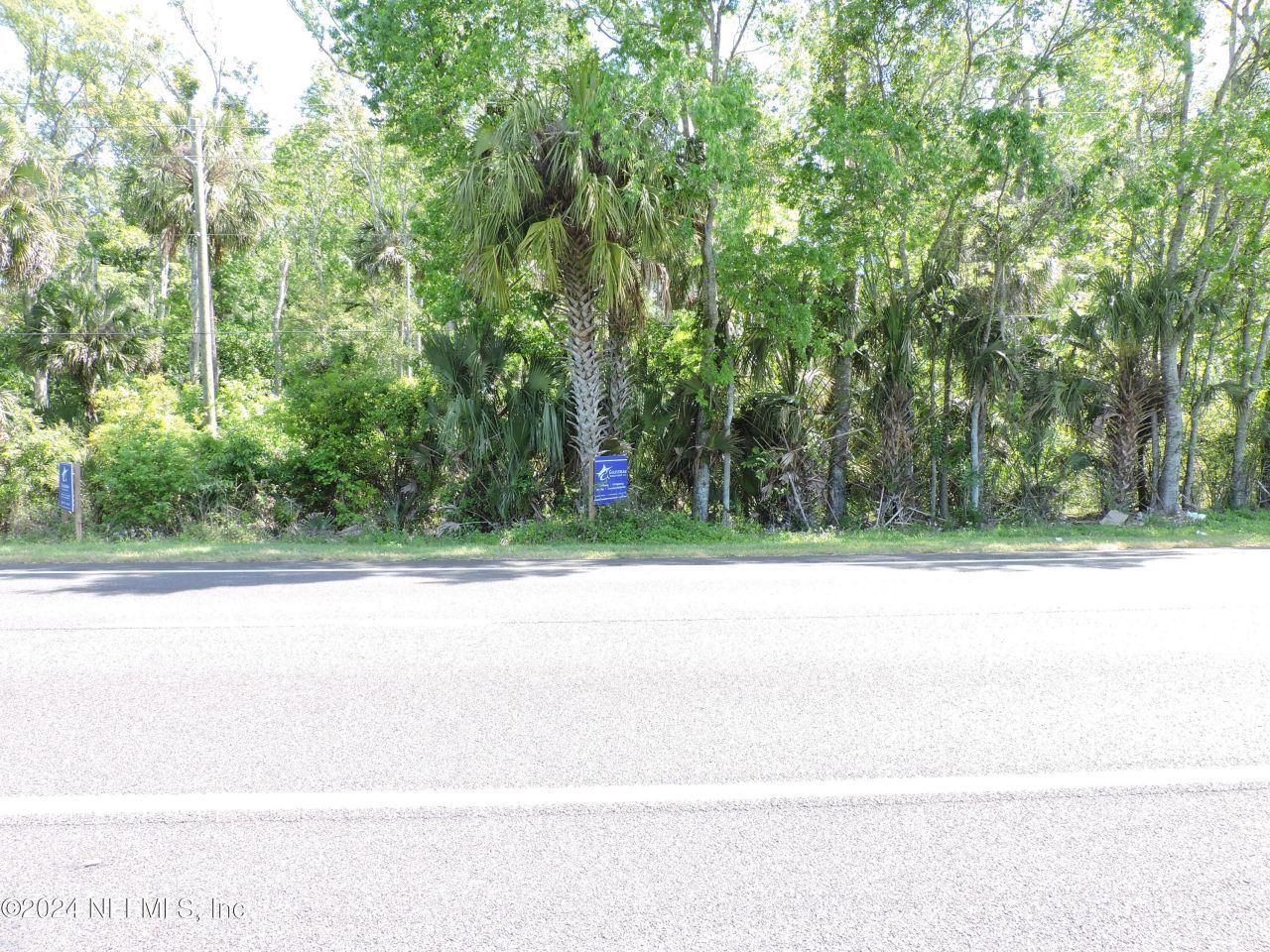 7280/7250 Us Highway 1, Saint Augustine, FL 32095 Photo