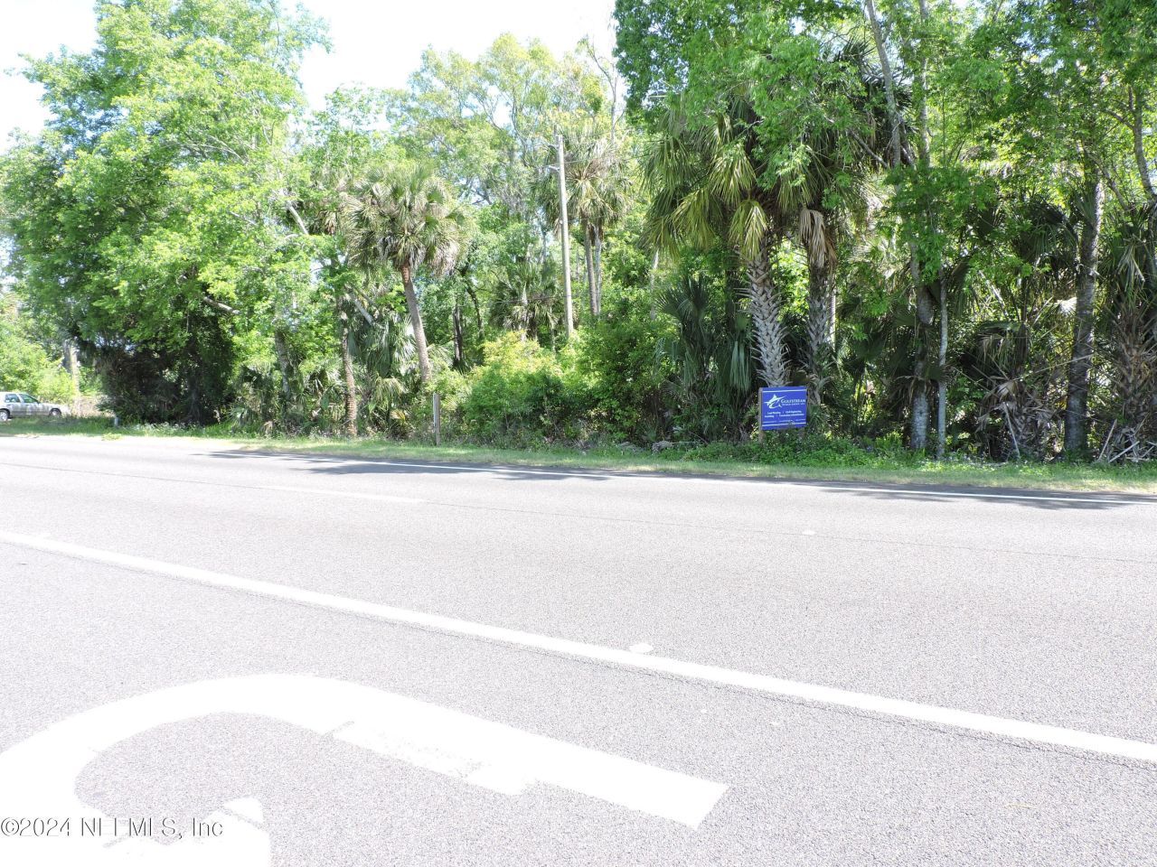 7280/7250 Us Highway 1, Saint Augustine, FL 32095 Photo