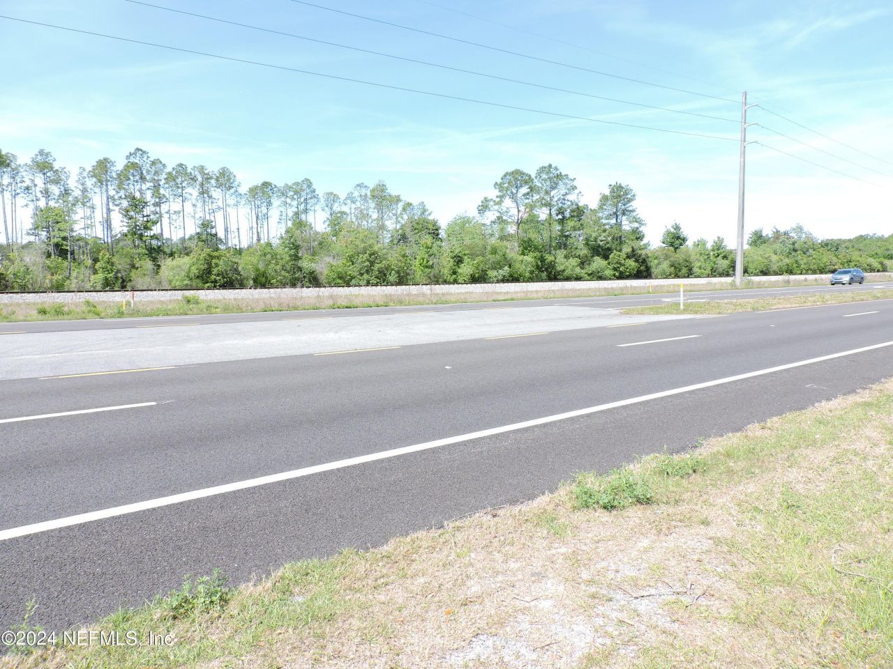 7280/7250 Us Highway 1, Saint Augustine, FL 32095 Photo
