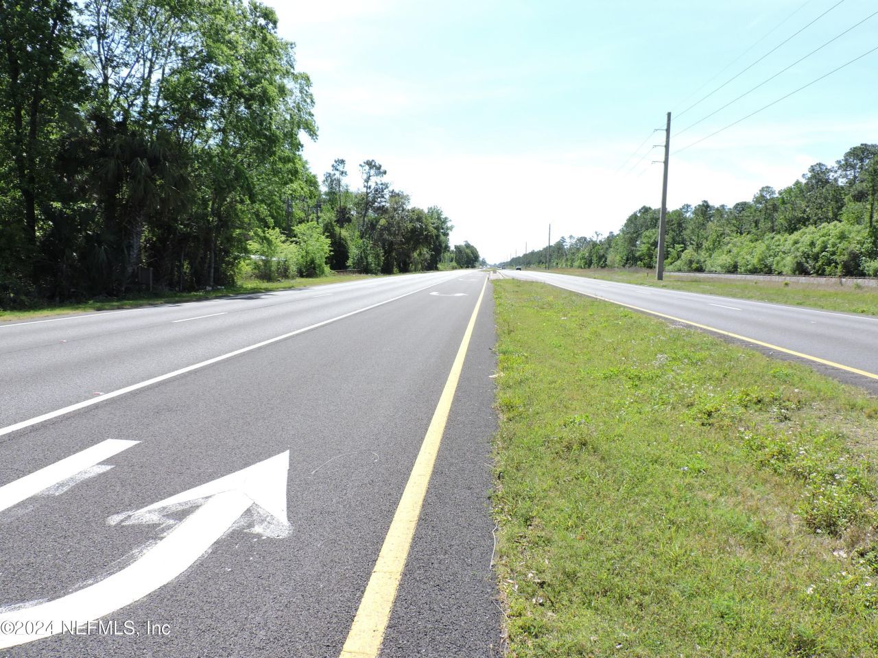 7280/7250 Us Highway 1, Saint Augustine, FL 32095 Photo