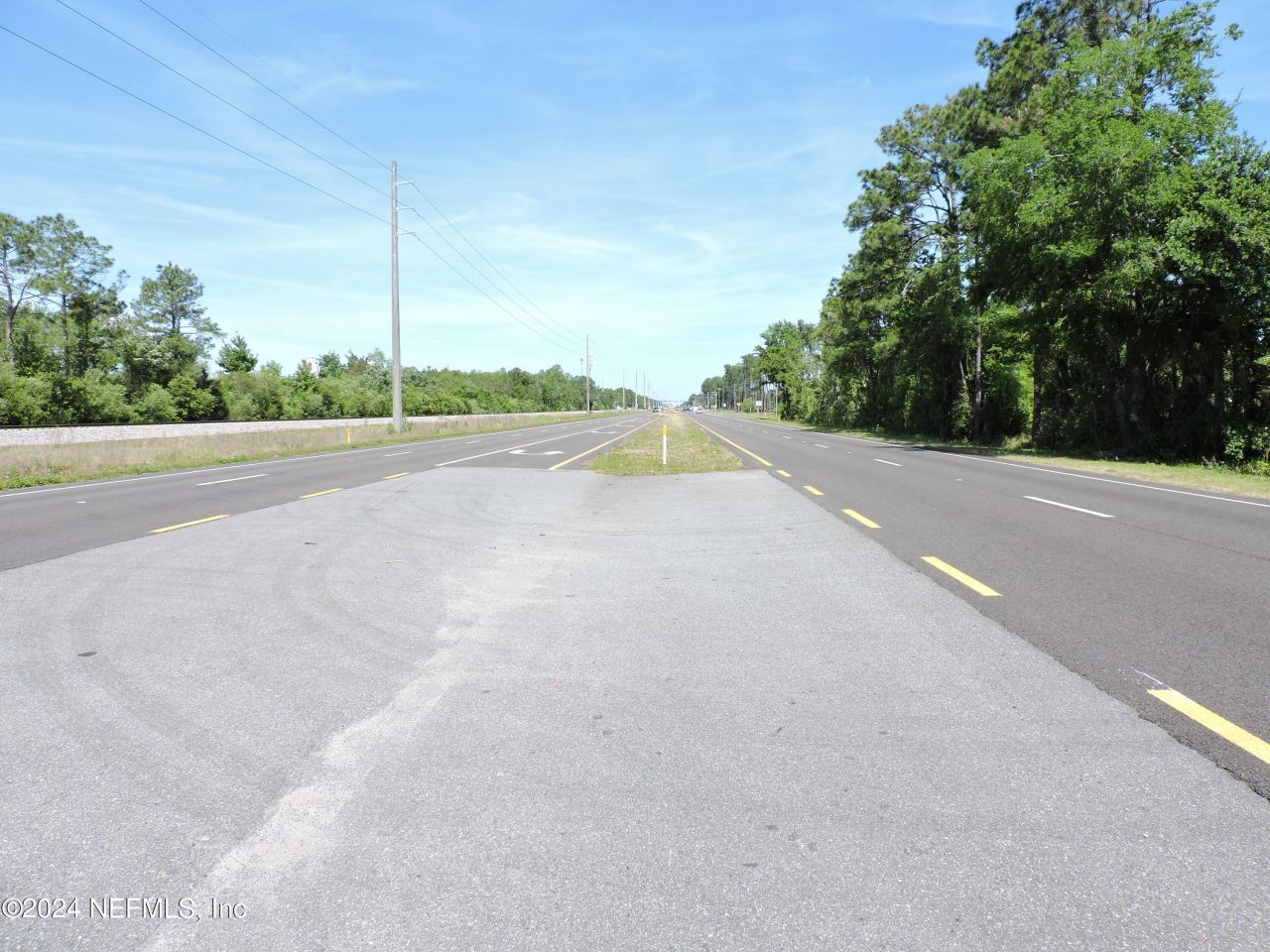 7280/7250 Us Highway 1, Saint Augustine, FL 32095 Photo