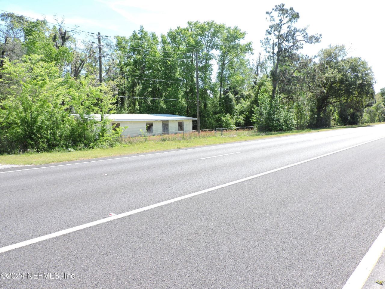 7280/7250 Us Highway 1, Saint Augustine, FL 32095 Photo