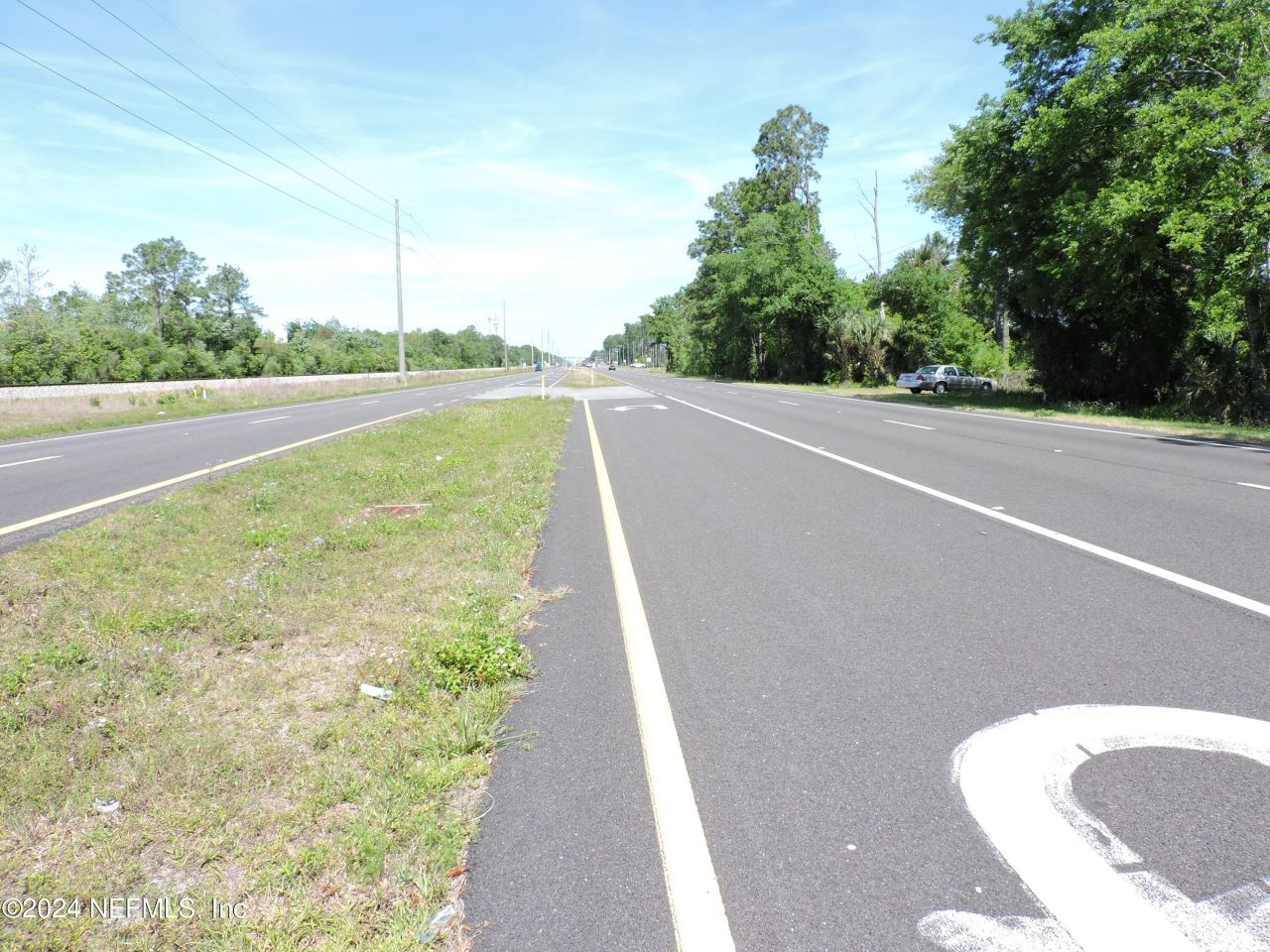 7280/7250 Us Highway 1, Saint Augustine, FL 32095 Photo