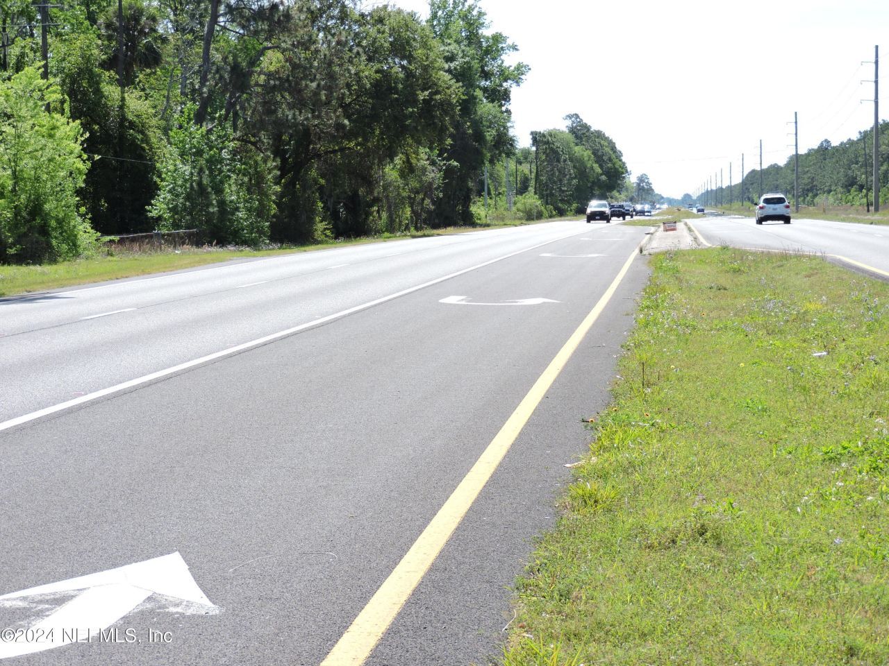 7280/7250 Us Highway 1, Saint Augustine, FL 32095 Photo