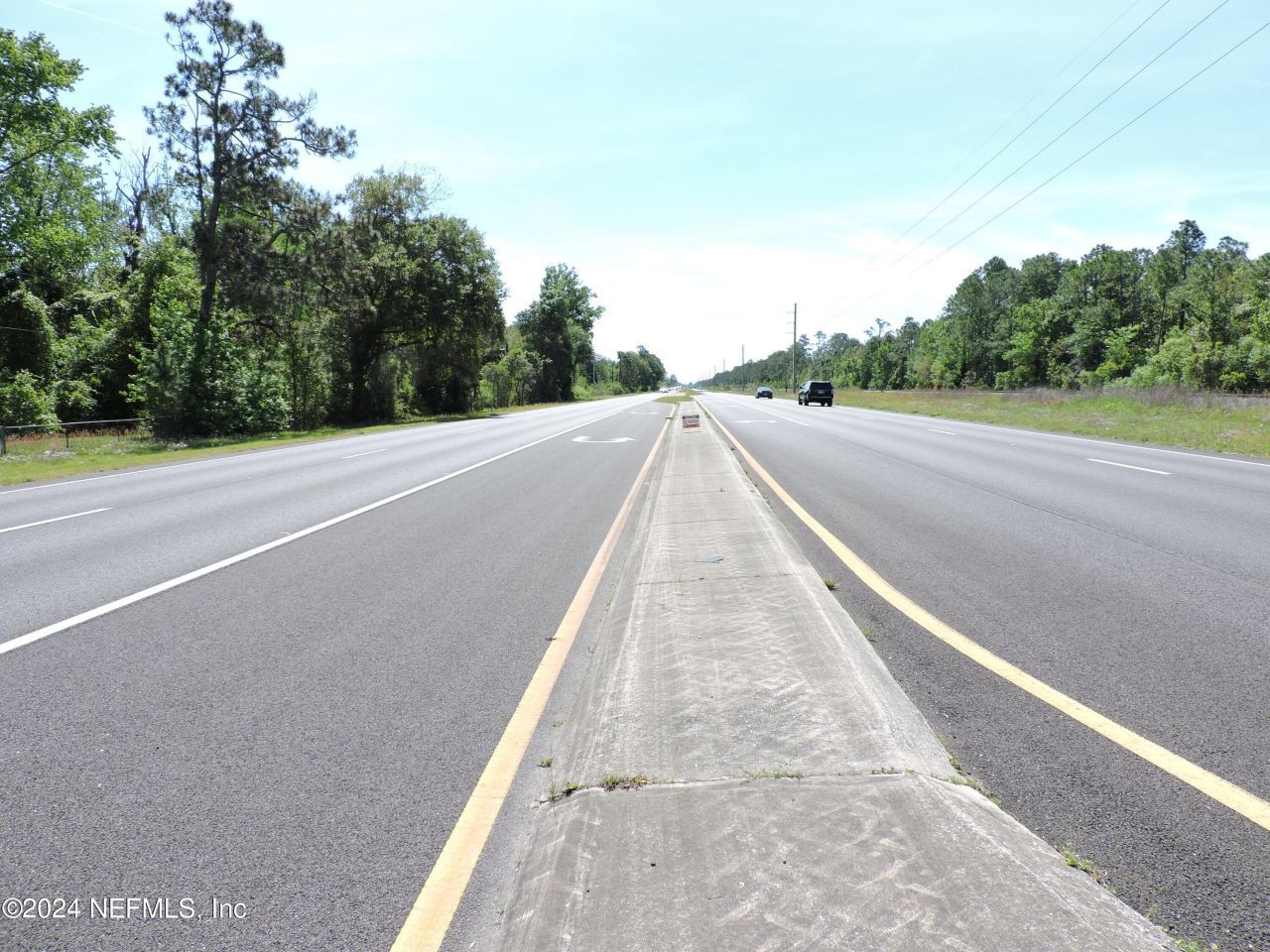 7280/7250 Us Highway 1, Saint Augustine, FL 32095 Photo