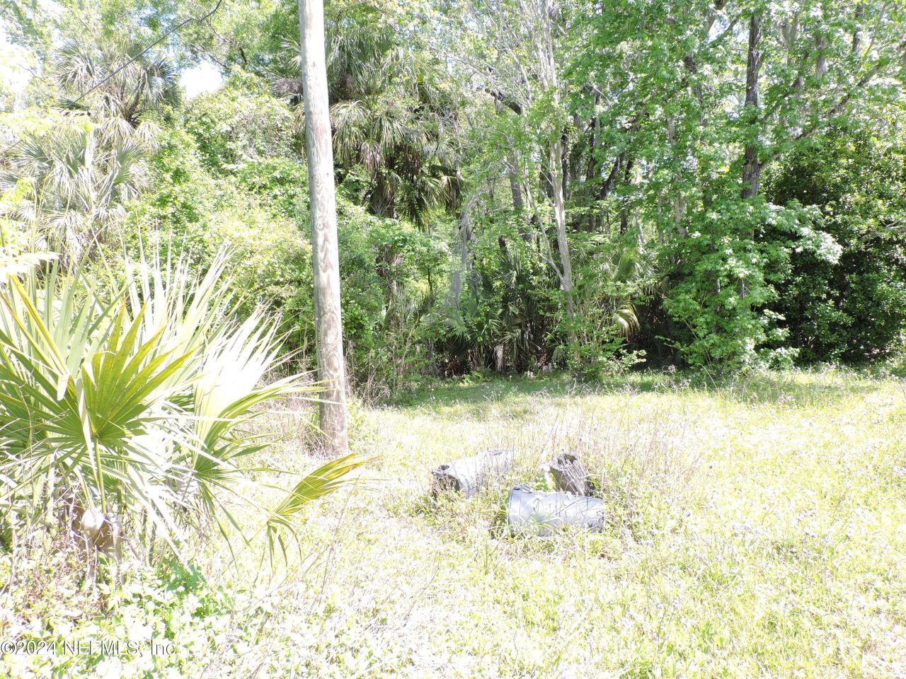 7280/7250 Us Highway 1, Saint Augustine, FL 32095 Photo