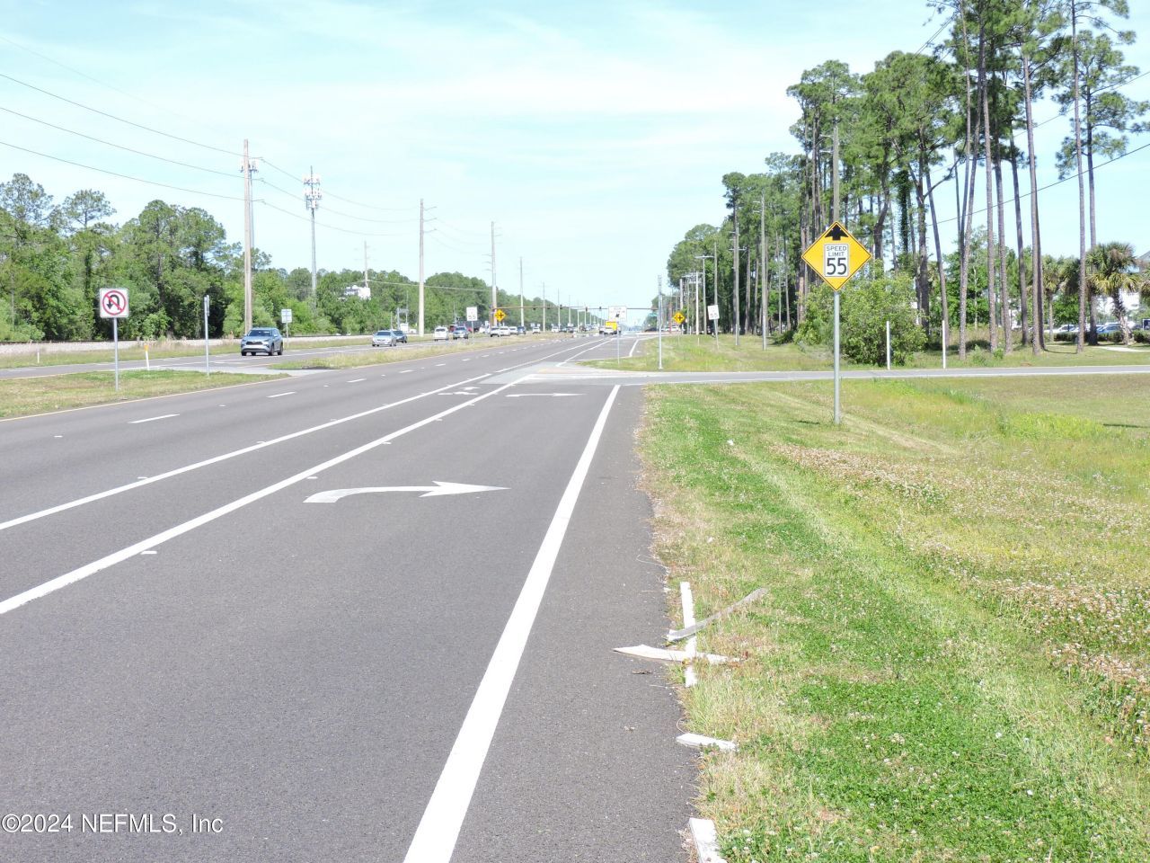 7280/7250 Us Highway 1, Saint Augustine, FL 32095 Photo