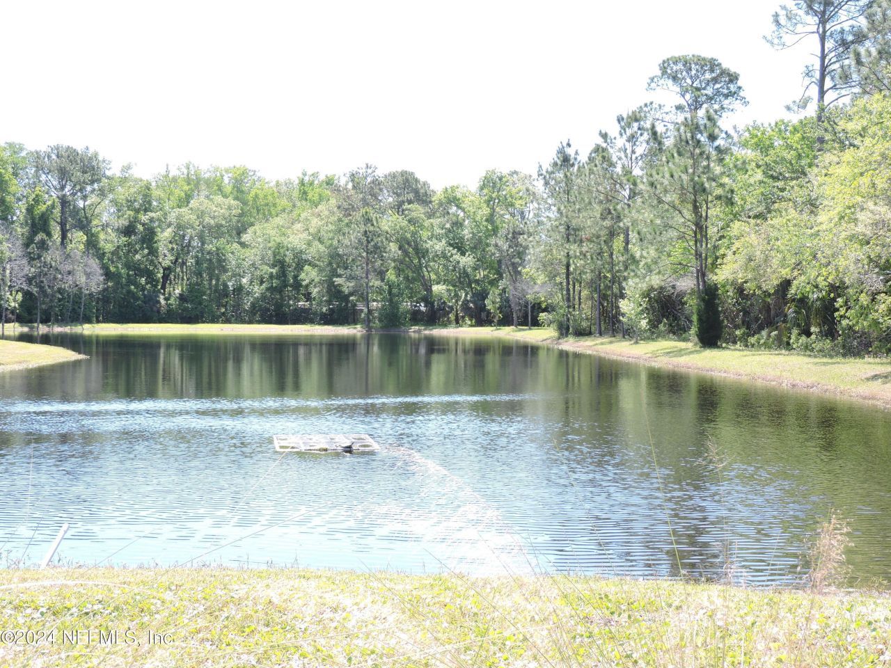 7280/7250 Us Highway 1, Saint Augustine, FL 32095 Photo