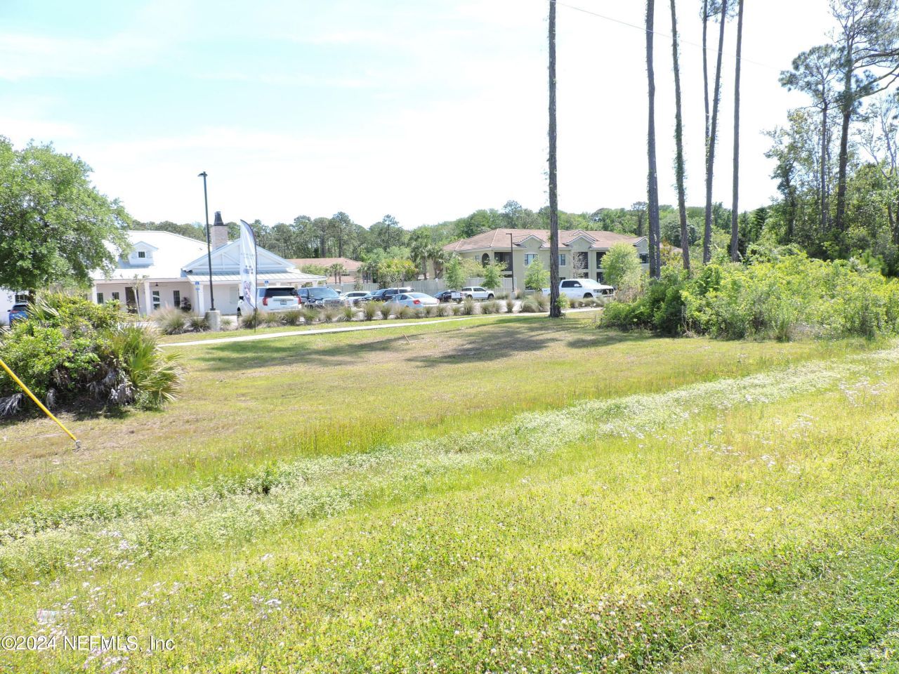 7280/7250 Us Highway 1, Saint Augustine, FL 32095 Photo