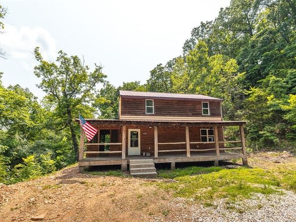 13451 Maries Road 325 Lot #13, Vienna, MO 65582