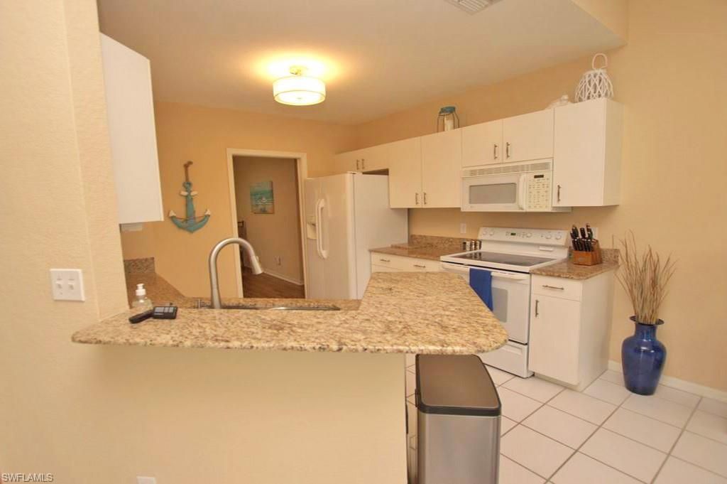 9111 Las Maderas Dr, Unit 102, Bonita Springs, FL 34135 Photo