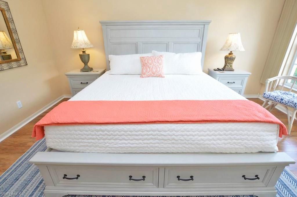 9111 Las Maderas Dr, Unit 102, Bonita Springs, FL 34135 Photo