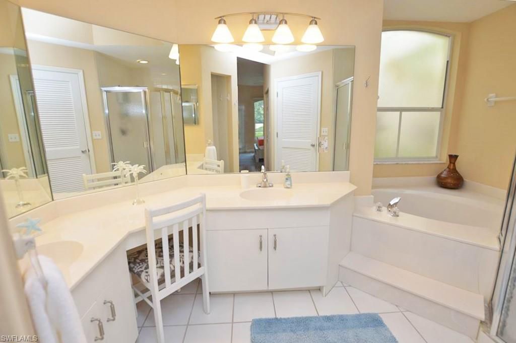 9111 Las Maderas Dr, Unit 102, Bonita Springs, FL 34135 Photo