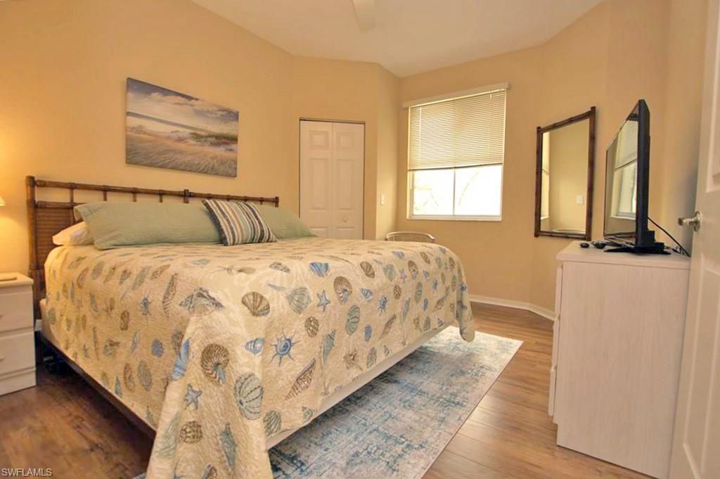 9111 Las Maderas Dr, Unit 102, Bonita Springs, FL 34135 Photo