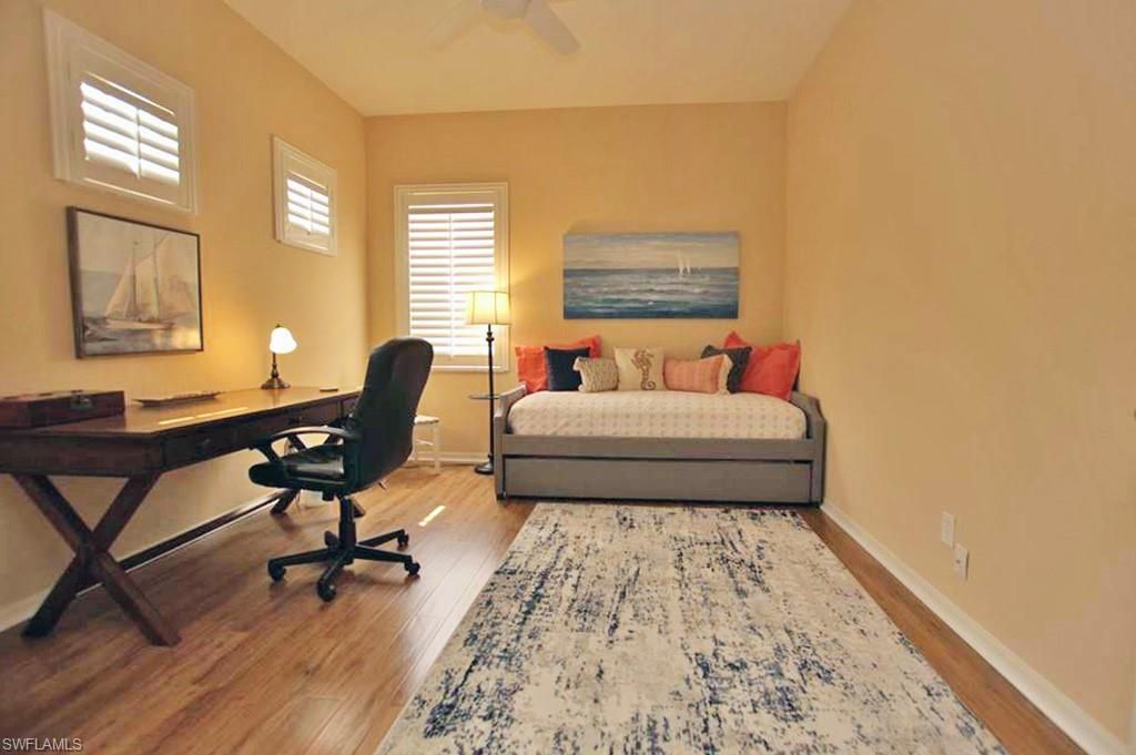 9111 Las Maderas Dr, Unit 102, Bonita Springs, FL 34135 Photo