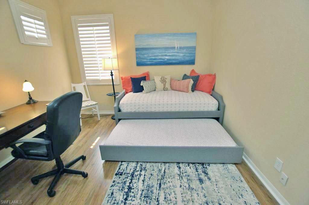 9111 Las Maderas Dr, Unit 102, Bonita Springs, FL 34135 Photo