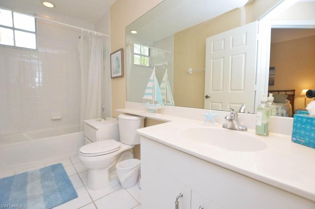 9111 Las Maderas Dr, Unit 102, Bonita Springs, FL 34135 Photo