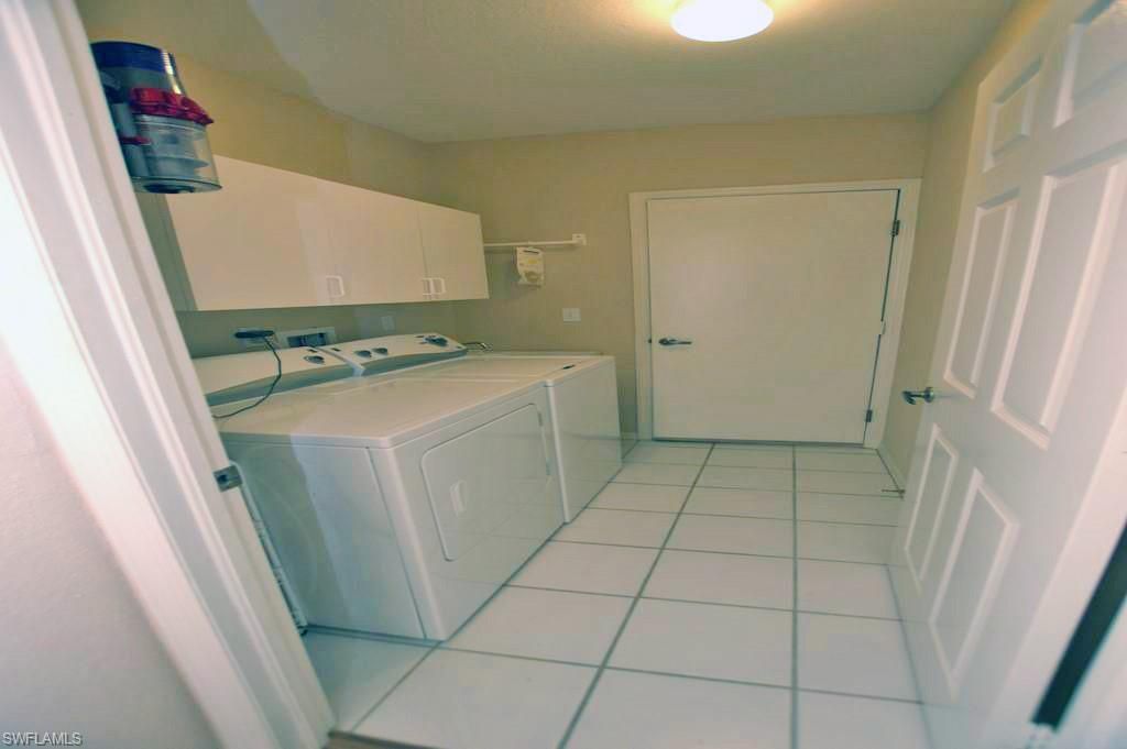 9111 Las Maderas Dr, Unit 102, Bonita Springs, FL 34135 Photo