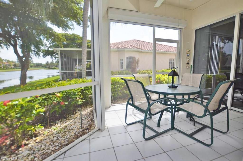 9111 Las Maderas Dr, Unit 102, Bonita Springs, FL 34135 Photo