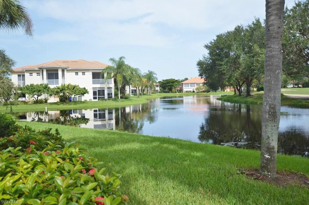 9111 Las Maderas Dr, Unit 102, Bonita Springs, FL 34135 Photo