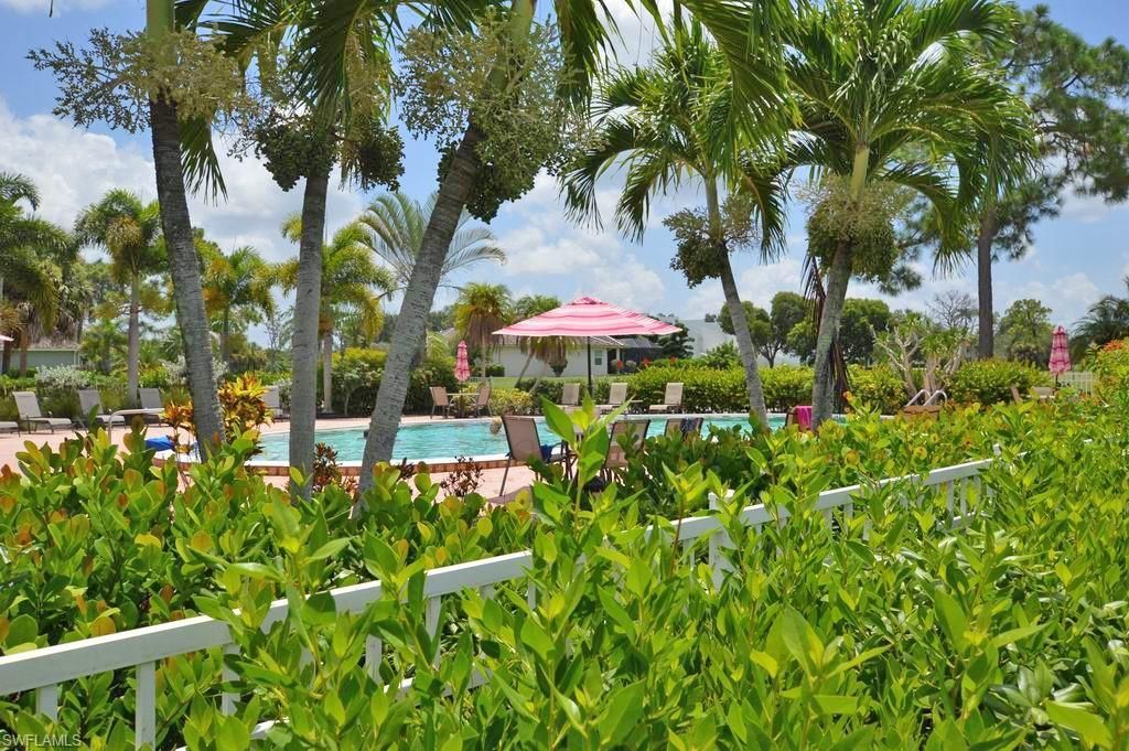 9111 Las Maderas Dr, Unit 102, Bonita Springs, FL 34135 Photo