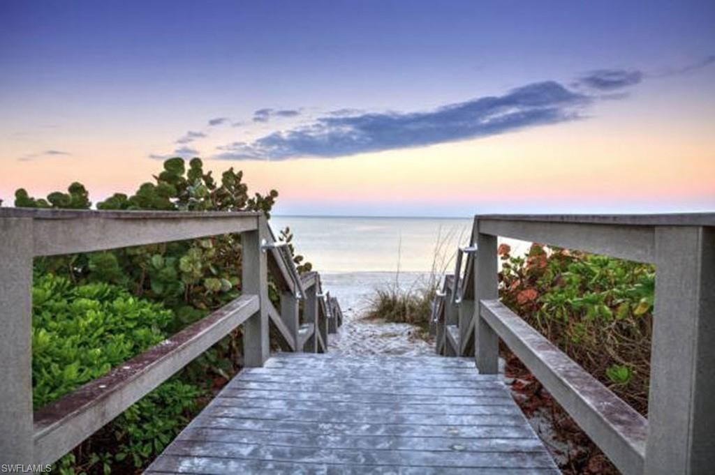 9111 Las Maderas Dr, Unit 102, Bonita Springs, FL 34135 Photo