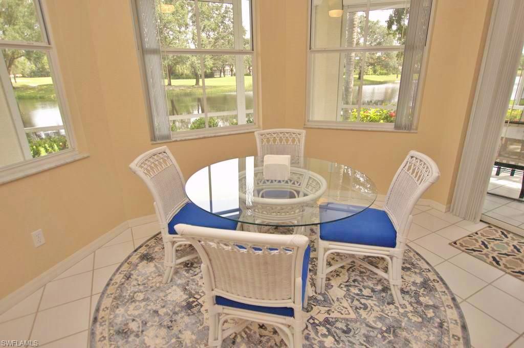 9111 Las Maderas Dr, Unit 102, Bonita Springs, FL 34135 Photo