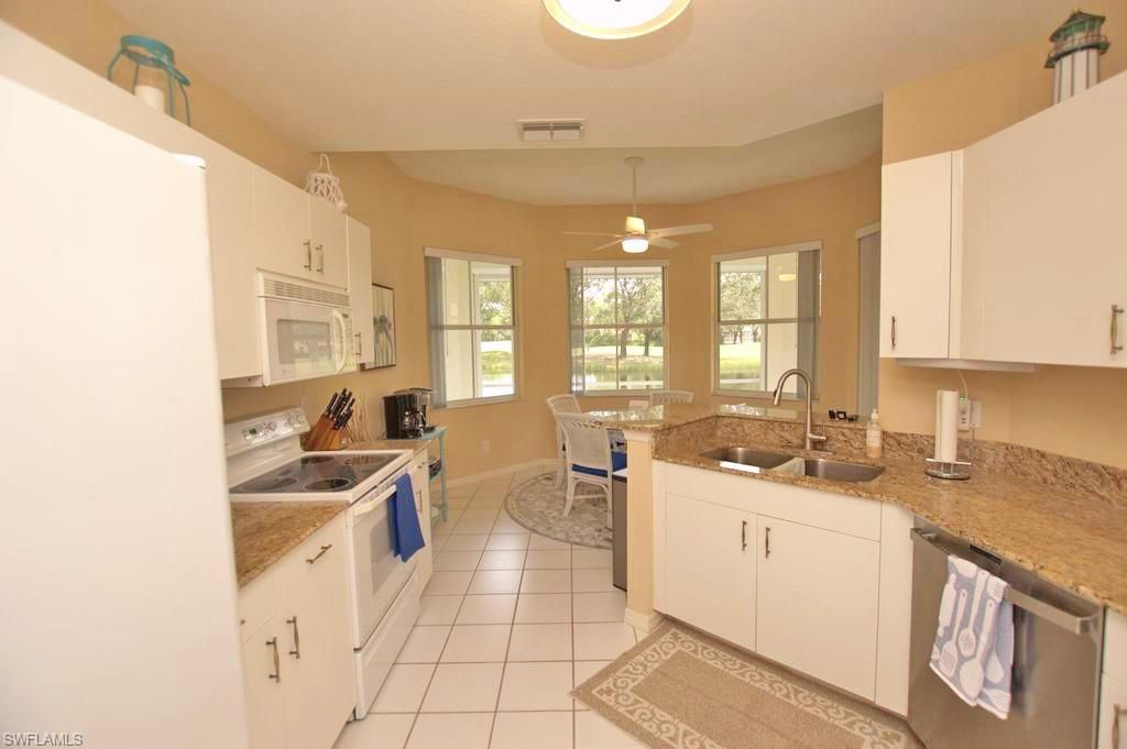 9111 Las Maderas Dr, Unit 102, Bonita Springs, FL 34135 Photo