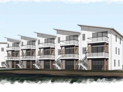 810 Curved Creek Court, James Island, SC 29412