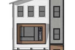 810 Curved Creek Court photo 4