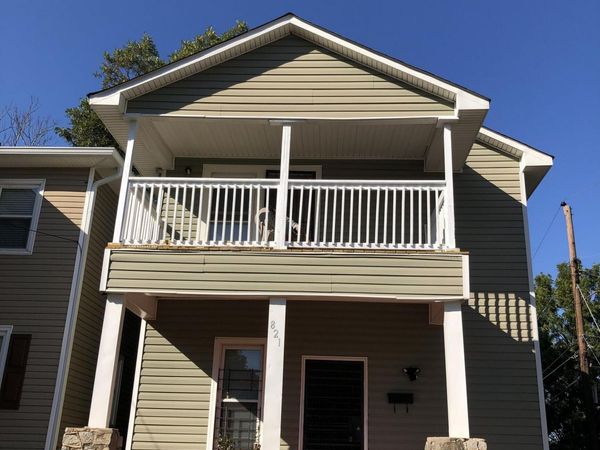 821 Beckwith Street SW, Atlanta, GA 30314