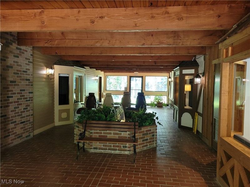 330 N Chestnut Street, Ravenna, OH 44266 Photo 12