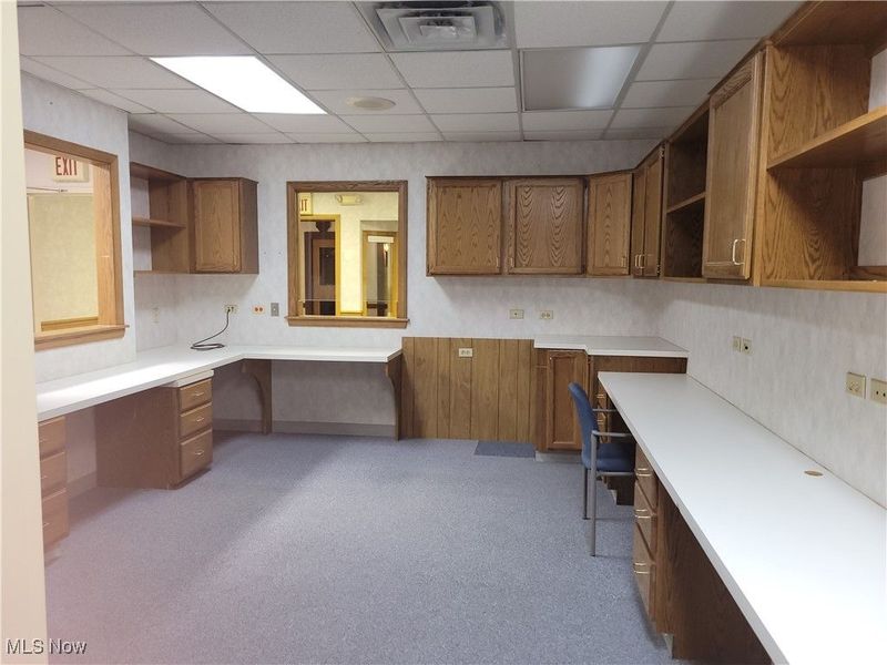 330 N Chestnut Street, Ravenna, OH 44266 Photo 13