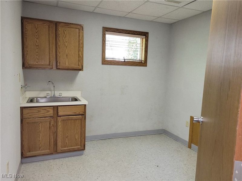 330 N Chestnut Street, Ravenna, OH 44266 Photo 14