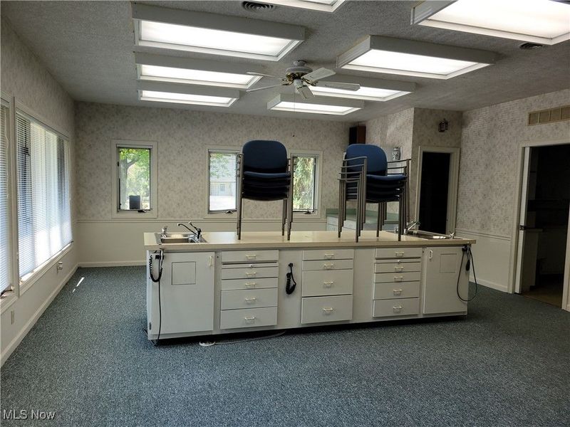 330 N Chestnut Street, Ravenna, OH 44266 Photo 23