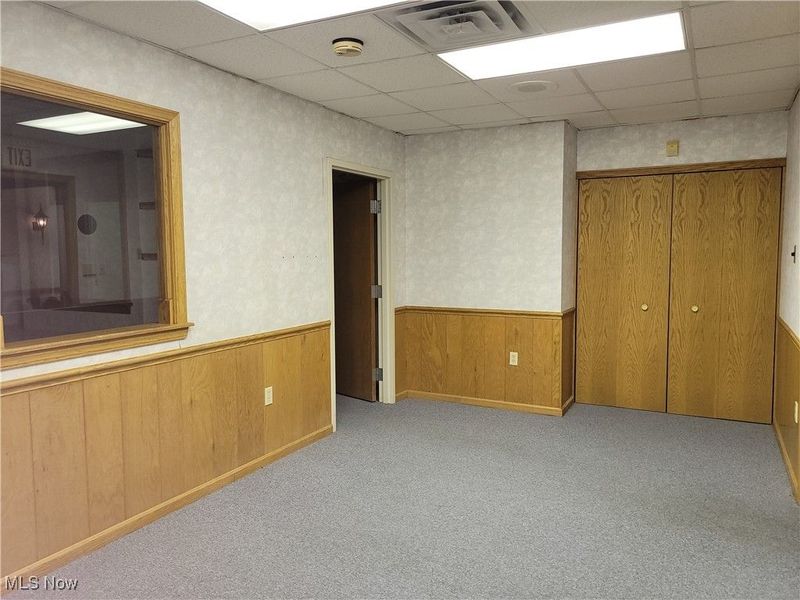 330 N Chestnut Street, Ravenna, OH 44266 Photo 24