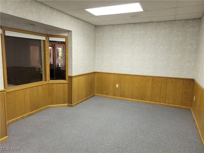 330 N Chestnut Street, Ravenna, OH 44266 Photo 25