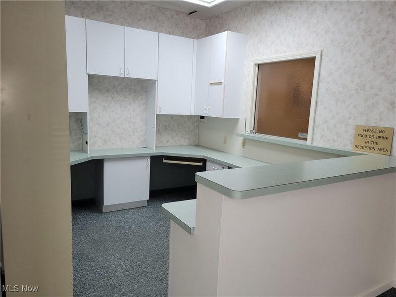 330 N Chestnut Street, Ravenna, OH 44266 Photo 26