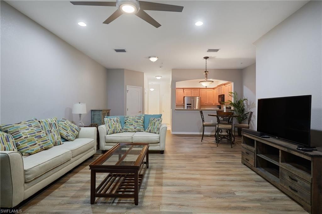 4381 Lazio Way, Unit 504, Fort Myers, FL 33901 Photo