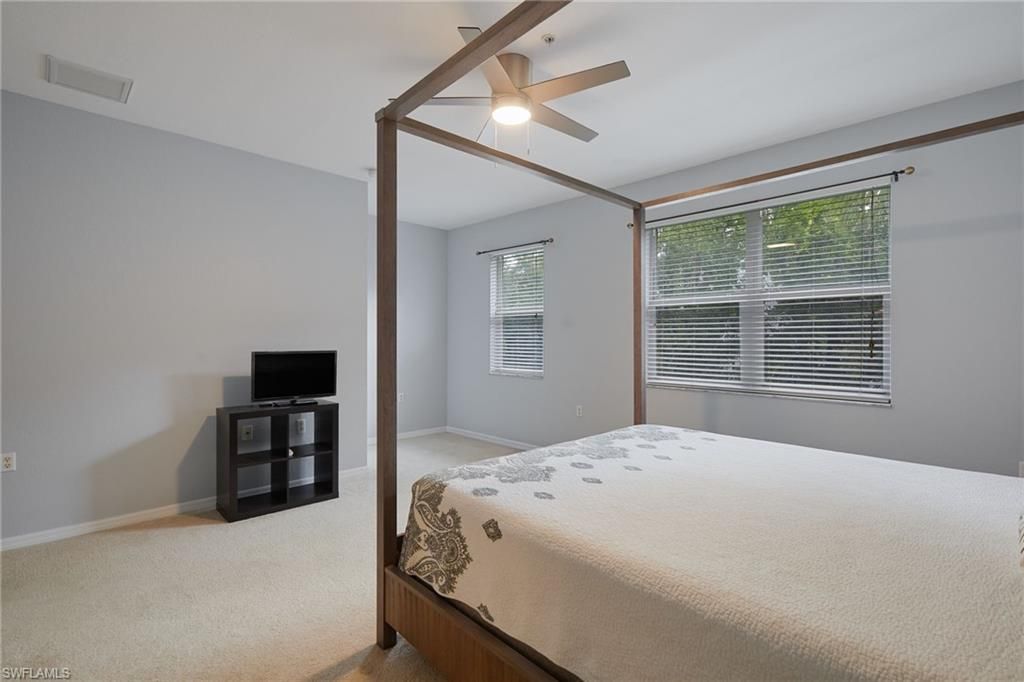 4381 Lazio Way, Unit 504, Fort Myers, FL 33901 Photo