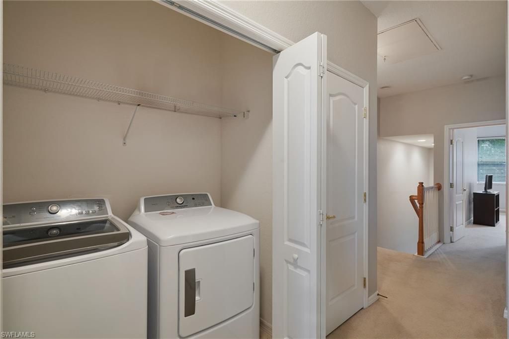 4381 Lazio Way, Unit 504, Fort Myers, FL 33901 Photo