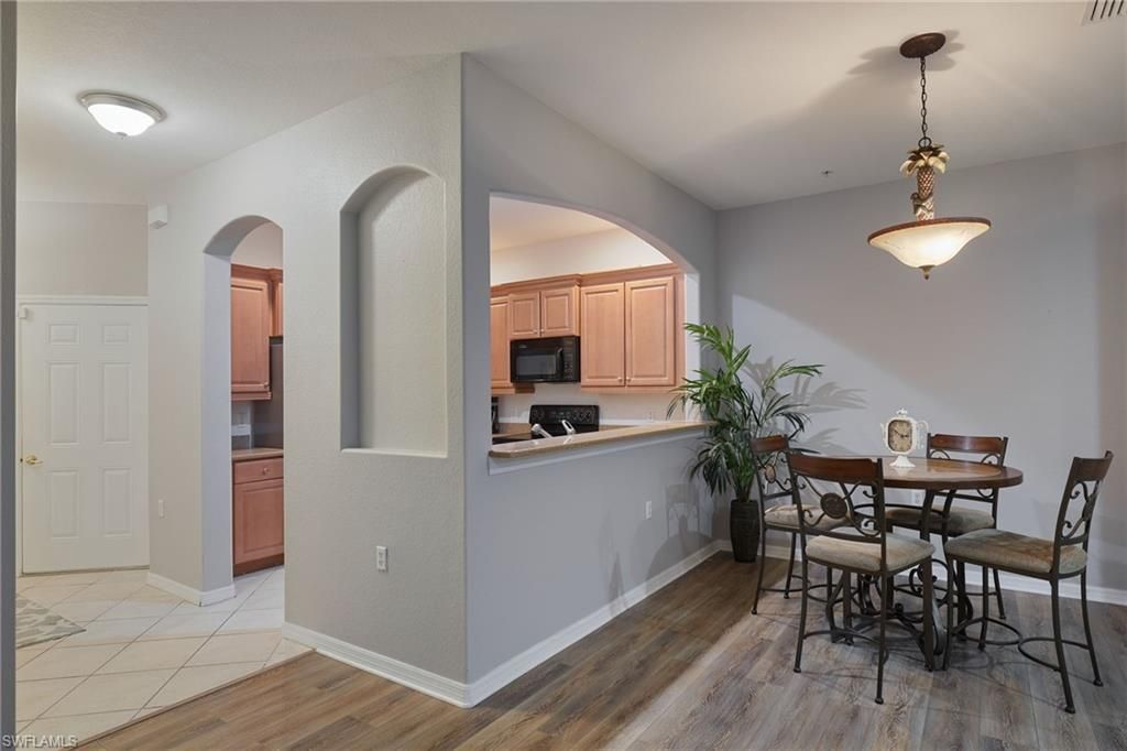 4381 Lazio Way, Unit 504, Fort Myers, FL 33901 Photo