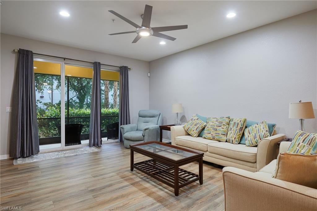 4381 Lazio Way, Unit 504, Fort Myers, FL 33901 Photo