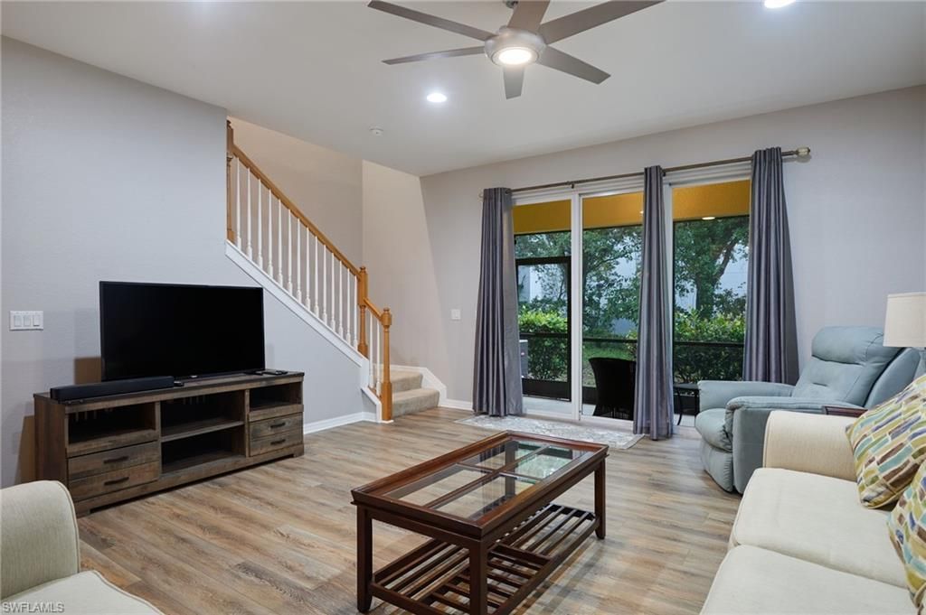 4381 Lazio Way, Unit 504, Fort Myers, FL 33901 Photo