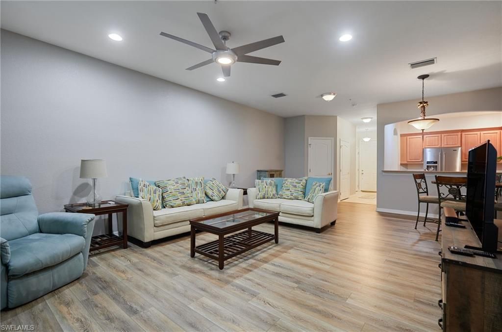 4381 Lazio Way, Unit 504, Fort Myers, FL 33901 Photo