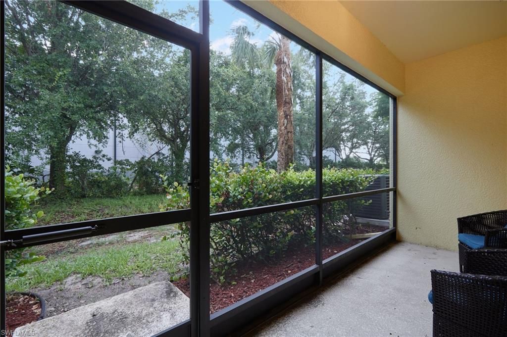 4381 Lazio Way, Unit 504, Fort Myers, FL 33901 Photo
