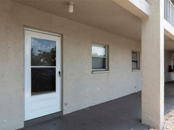 3072 LAKE BAYSHORE DRIVE, Unit O- 119, BRADENTON, FL 34205