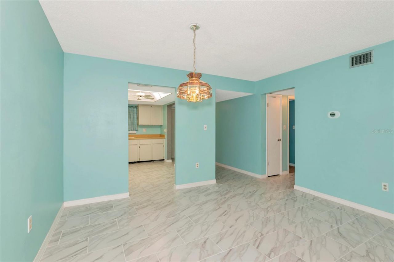 3072 Lake Bayshore Drive, Unit O- 119, Bradenton, FL 34205 Photo