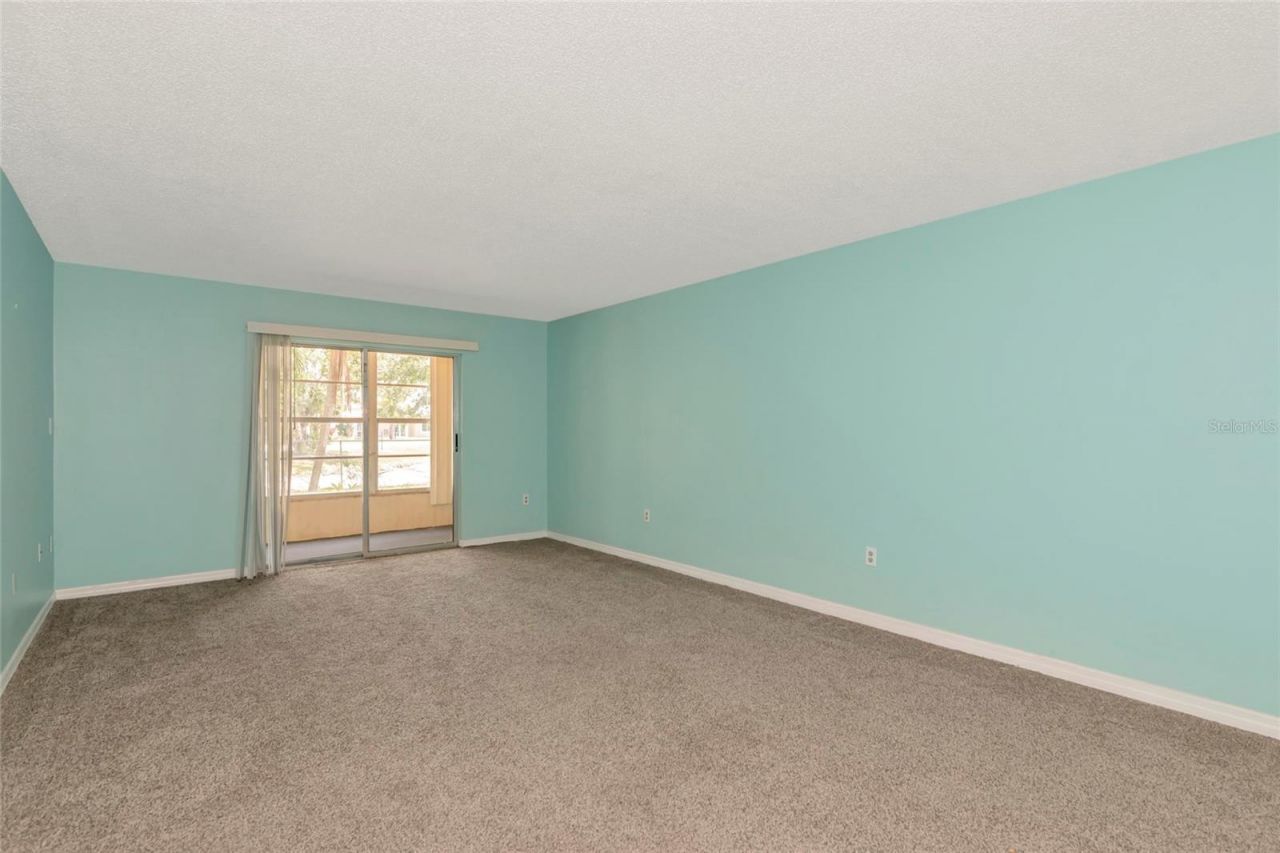 3072 Lake Bayshore Drive, Unit O- 119, Bradenton, FL 34205 Photo