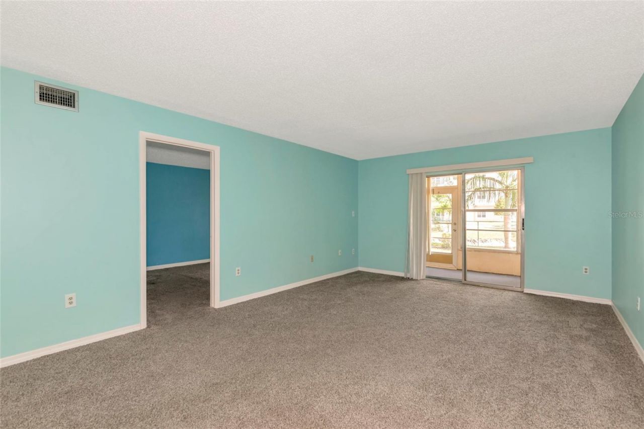 3072 Lake Bayshore Drive, Unit O- 119, Bradenton, FL 34205 Photo